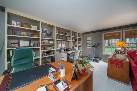 Other - 9 Lancaster Rd, Westerly, RI 02891 photo 8 of 9