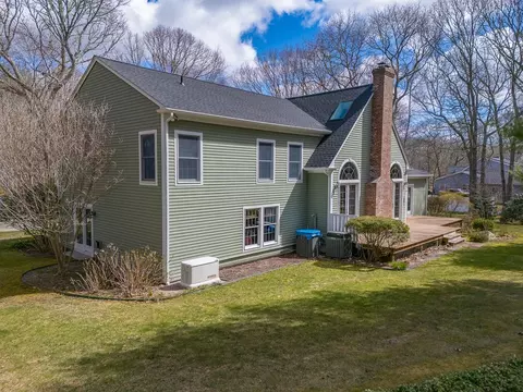 Other - 9 Lancaster Rd, Westerly, RI 02891 photo 2 of 9