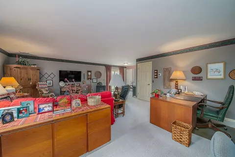 Other - 9 Lancaster Rd, Westerly, RI 02891 photo 9 of 9