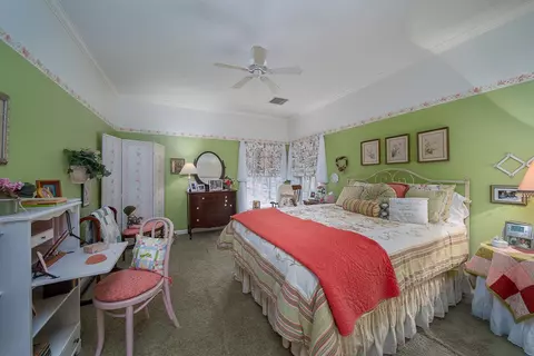 Bedroom - 9 Lancaster Rd, Westerly, RI 02891 photo 8 of 8
