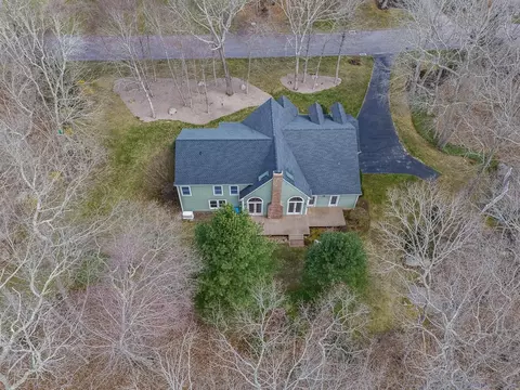 View/Area - 9 Lancaster Rd, Westerly, RI 02891 photo 1 of 3