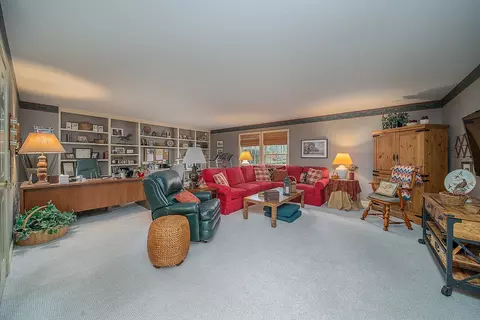 Other - 9 Lancaster Rd, Westerly, RI 02891 photo 7 of 9