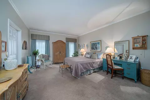 Bedroom - 9 Lancaster Rd, Westerly, RI 02891 photo 3 of 8