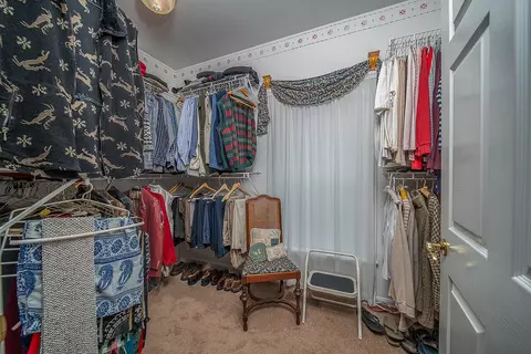 Other - 9 Lancaster Rd, Westerly, RI 02891 photo 6 of 9