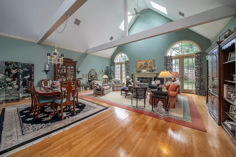 Other - 9 Lancaster Rd, Westerly, RI 02891 photo 4 of 9