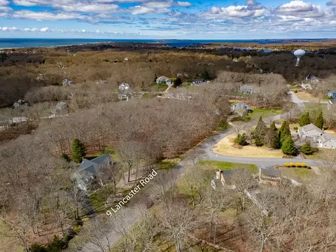 View/Area - 9 Lancaster Rd, Westerly, RI 02891 photo 3 of 3