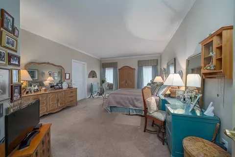 Bedroom - 9 Lancaster Rd, Westerly, RI 02891 photo 2 of 8