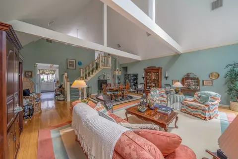 Other - 9 Lancaster Rd, Westerly, RI 02891 photo 5 of 9