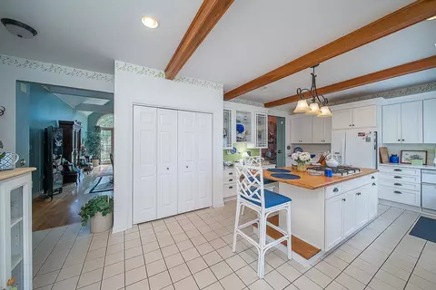 Kitchen - 9 Lancaster Rd, Westerly, RI 02891 photo 6 of 6