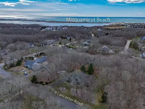 View/Area - 9 Lancaster Rd, Westerly, RI 02891 photo 2 of 3