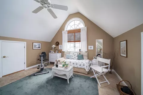 Bedroom - 9 Lancaster Rd, Westerly, RI 02891 photo 1 of 8