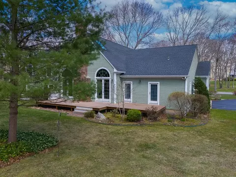 Exterior - 9 Lancaster Rd, Westerly, RI 02891 photo 5 of 5
