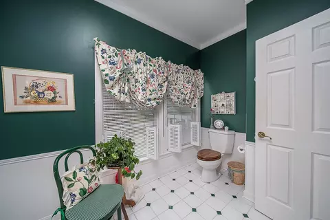 Bath - 9 Lancaster Rd, Westerly, RI 02891 photo 4 of 5