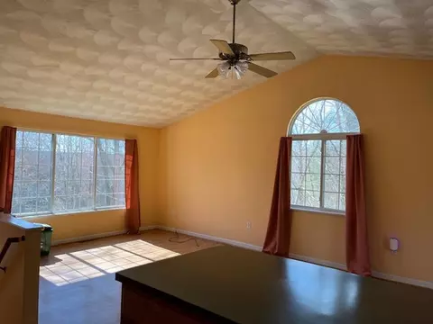 Living - 119 Mill Pond Rd, Exeter, RI 02822 photo 2 of 5