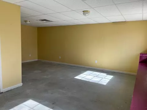 Other - 119 Mill Pond Rd, Exeter, RI 02822 photo 2 of 2