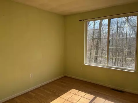 Bedroom - 119 Mill Pond Rd, Exeter, RI 02822 photo 4 of 4