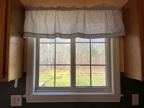 Other - 119 Mill Pond Rd, Exeter, RI 02822 photo 1 of 2