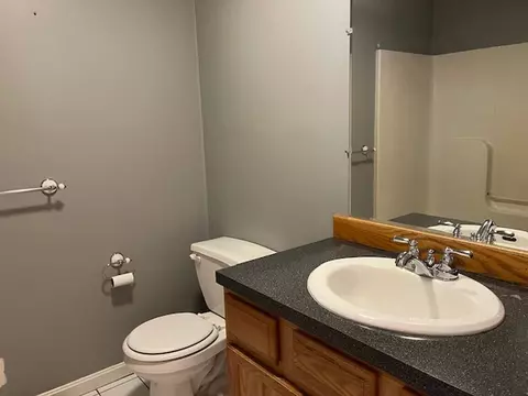 Bath - 119 Mill Pond Rd, Exeter, RI 02822 photo 2 of 3