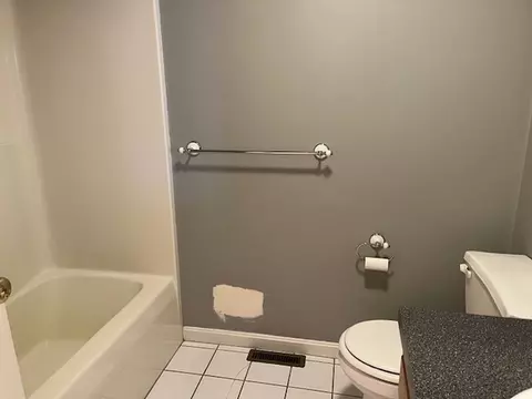 Bath - 119 Mill Pond Rd, Exeter, RI 02822 photo 3 of 3