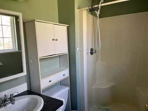 Bath - 119 Mill Pond Rd, Exeter, RI 02822 photo 1 of 3