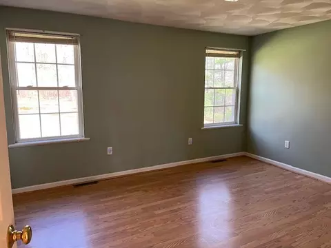Bedroom - 119 Mill Pond Rd, Exeter, RI 02822 photo 1 of 4