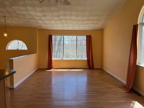 Living - 119 Mill Pond Rd, Exeter, RI 02822 photo 1 of 5