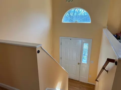 Entry Way - 119 Mill Pond Rd, Exeter, RI 02822 photo 1 of 1