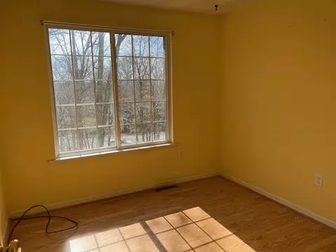 Bedroom - 119 Mill Pond Rd, Exeter, RI 02822 photo 3 of 4