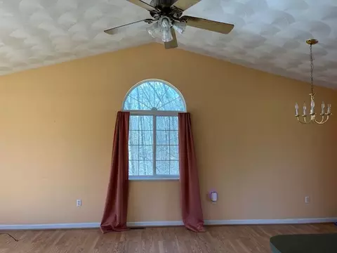 Living - 119 Mill Pond Rd, Exeter, RI 02822 photo 3 of 5
