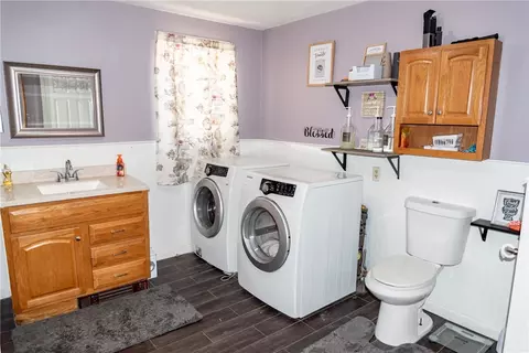 521 Front St, Woonsocket, RI 02895 photo 15