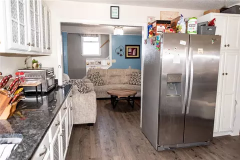 521 Front St, Woonsocket, RI 02895 photo 13