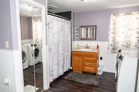 521 Front St, Woonsocket, RI 02895 photo 14