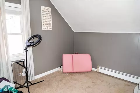 521 Front St, Woonsocket, RI 02895 photo 20