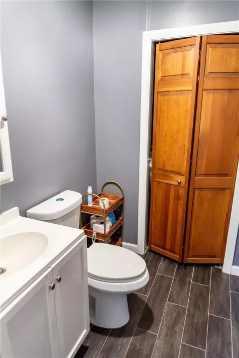 521 Front St, Woonsocket, RI 02895 photo 23