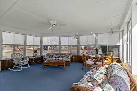 Exterior - 227 Beacon Ave, Woonsocket, RI 02895 photo 3 of 10