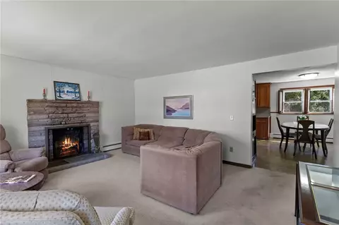 Living - 227 Beacon Ave, Woonsocket, RI 02895 photo 2 of 4