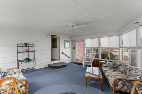 Exterior - 227 Beacon Ave, Woonsocket, RI 02895 photo 4 of 10