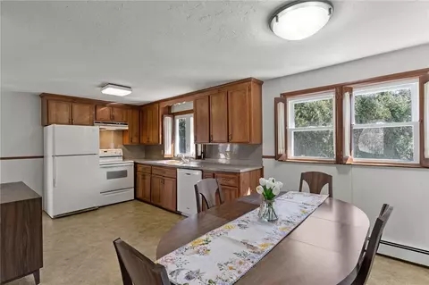 Other - 227 Beacon Ave, Woonsocket, RI 02895 photo 1 of 7