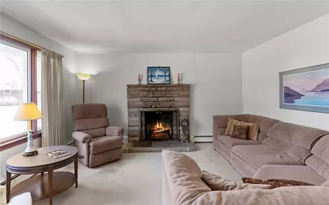 Living - 227 Beacon Ave, Woonsocket, RI 02895 photo 1 of 4