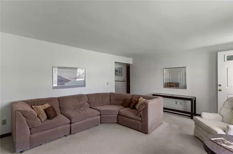 Living - 227 Beacon Ave, Woonsocket, RI 02895 photo 3 of 4