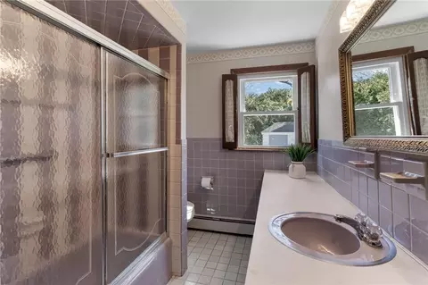 Bath - 227 Beacon Ave, Woonsocket, RI 02895 photo 1 of 1