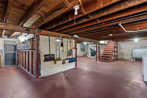 Other - 227 Beacon Ave, Woonsocket, RI 02895 photo 4 of 7