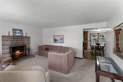 Other - 227 Beacon Ave, Woonsocket, RI 02895 photo 2 of 7