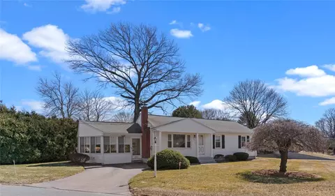 Other - 227 Beacon Ave, Woonsocket, RI 02895 photo 6 of 7