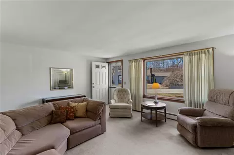 Living - 227 Beacon Ave, Woonsocket, RI 02895 photo 4 of 4