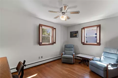 Other - 227 Beacon Ave, Woonsocket, RI 02895 photo 3 of 7
