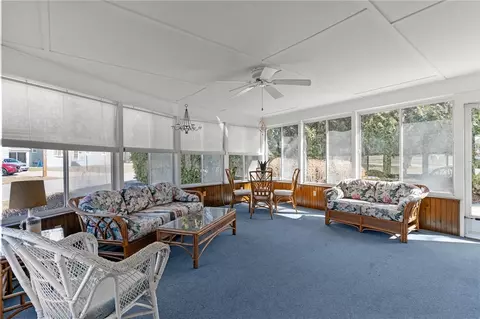 Exterior - 227 Beacon Ave, Woonsocket, RI 02895 photo 2 of 10
