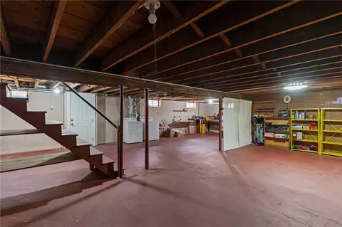 Other - 227 Beacon Ave, Woonsocket, RI 02895 photo 5 of 7