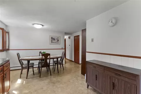 Dining - 227 Beacon Ave, Woonsocket, RI 02895 photo 1 of 1