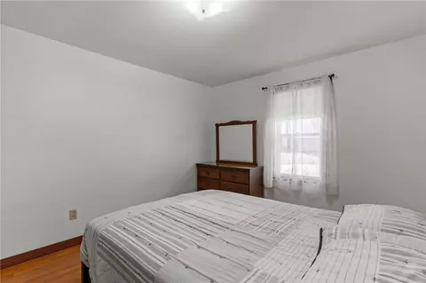 Bedroom - 227 Beacon Ave, Woonsocket, RI 02895 photo 5 of 8